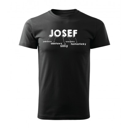 Josef